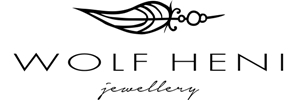 WOLF HENI jewellery
