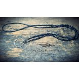 gyöngyös szemüvegzsinór