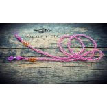  BUBILOOP szemüvegkiegészítő gyerekeknek, játékos és praktikus