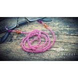 BUBILOOP lánc, mint egy buborékmanó varázslatos kelléke