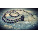 CALA bokalánc – irizáló gyöngyök színjátéka minden outfithez illeszkedik, határozott látvánnyal