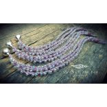 CSILING karkötő – tökéletes ajándék gyerekeknek, csilingelő csengettyűvel