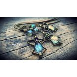 karácsonyi könyvjelző