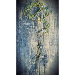 variálható ékszer