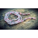 Kortalan Harmatka szemüveglánc kis hölgyeknek pasztell színekben