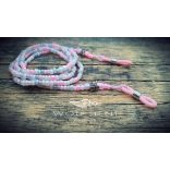 szemüvegzsinór kislányoknak