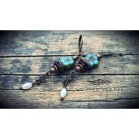 BLUE CORAL