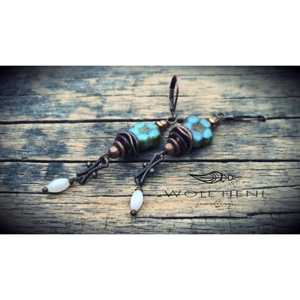 BLUE CORAL