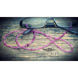  Gyerek szemüvegzsinór, mint egy kis kincs, 