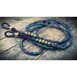 gyöngyös szemüvegzsinór