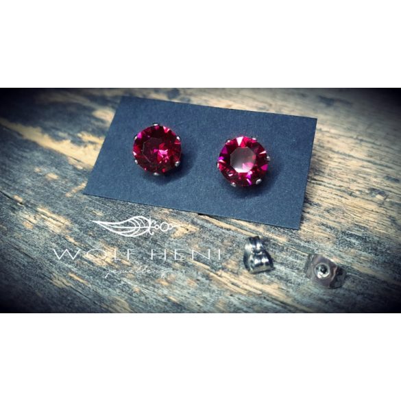 RUBY