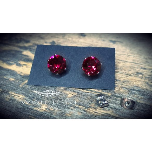 RUBY
