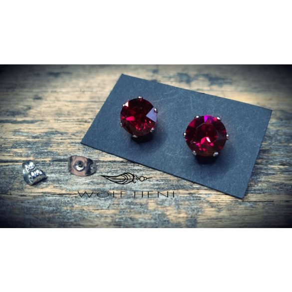 RUBY