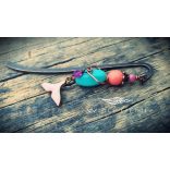 fantasy könyvjelző